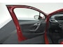 Peugeot 2008 PureTech 110 EAT6 Active | Camera | Apple CarPlay | Parkeersensoren