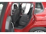 Peugeot 2008 PureTech 110 EAT6 Active | Camera | Apple CarPlay | Parkeersensoren