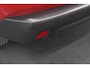 Peugeot 2008 PureTech 110 EAT6 Active | Camera | Apple CarPlay | Parkeersensoren