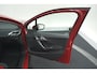 Peugeot 2008 PureTech 110 EAT6 Active | Camera | Apple CarPlay | Parkeersensoren