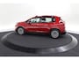 Peugeot 2008 PureTech 110 EAT6 Active | Camera | Apple CarPlay | Parkeersensoren