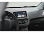 Peugeot 2008 PureTech 110 EAT6 Active | Camera | Apple CarPlay | Parkeersensoren