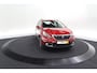 Peugeot 2008 PureTech 110 EAT6 Active | Camera | Apple CarPlay | Parkeersensoren