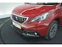 Peugeot 2008 PureTech 110 EAT6 Active | Camera | Apple CarPlay | Parkeersensoren