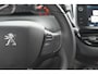 Peugeot 2008 PureTech 110 EAT6 Active | Camera | Apple CarPlay | Parkeersensoren