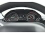 Peugeot 2008 PureTech 110 EAT6 Active | Camera | Apple CarPlay | Parkeersensoren
