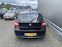 BMW 1-Serie 116i 5-Drs, Airconditioning, LM, nw. APK – Inruil Mogelijk –