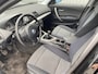 BMW 1-Serie 116i 5-Drs, Airconditioning, LM, nw. APK – Inruil Mogelijk –