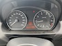 BMW 1-Serie 116i 5-Drs, Airconditioning, LM, nw. APK – Inruil Mogelijk –