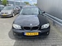 BMW 1-Serie 116i 5-Drs, Airconditioning, LM, nw. APK – Inruil Mogelijk –