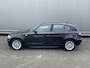 BMW 1-Serie 116i 5-Drs, Airconditioning, LM, nw. APK – Inruil Mogelijk –