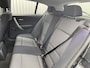 BMW 1-Serie 116i 5-Drs, Airconditioning, LM, nw. APK – Inruil Mogelijk –