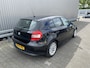 BMW 1-Serie 116i 5-Drs, Airconditioning, LM, nw. APK – Inruil Mogelijk –