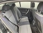 BMW 1-Serie 116i 5-Drs, Airconditioning, LM, nw. APK – Inruil Mogelijk –