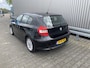 BMW 1-Serie 116i 5-Drs, Airconditioning, LM, nw. APK – Inruil Mogelijk –