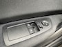 BMW 1-Serie 116i 5-Drs, Airconditioning, LM, nw. APK – Inruil Mogelijk –