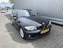 BMW 1-Serie 116i 5-Drs, Airconditioning, LM, nw. APK – Inruil Mogelijk –