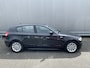 BMW 1-Serie 116i 5-Drs, Airconditioning, LM, nw. APK – Inruil Mogelijk –
