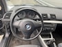 BMW 1-Serie 116i 5-Drs, Airconditioning, LM, nw. APK – Inruil Mogelijk –