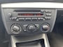 BMW 1-Serie 116i 5-Drs, Airconditioning, LM, nw. APK – Inruil Mogelijk –