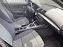 BMW 1-Serie 116i 5-Drs, Airconditioning, LM, nw. APK – Inruil Mogelijk –