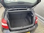 BMW 1-Serie 116i 5-Drs, Airconditioning, LM, nw. APK – Inruil Mogelijk –