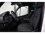Mercedes-Benz Sprinter 311 2.2 CDI L3H2 LANG EURO 6