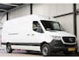 Mercedes-Benz Sprinter 311 2.2 CDI L3H2 LANG EURO 6