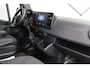 Mercedes-Benz Sprinter 311 2.2 CDI L3H2 LANG EURO 6