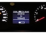Mercedes-Benz Sprinter 311 2.2 CDI L3H2 LANG EURO 6