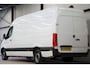 Mercedes-Benz Sprinter 311 2.2 CDI L3H2 LANG EURO 6