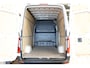 Mercedes-Benz Sprinter 311 2.2 CDI L3H2 LANG EURO 6