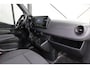Mercedes-Benz Sprinter 311 2.2 CDI L3H2 LANG EURO 6