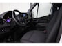 Mercedes-Benz Sprinter 311 2.2 CDI L3H2 LANG EURO 6