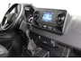 Mercedes-Benz Sprinter 311 2.2 CDI L3H2 LANG EURO 6