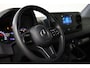 Mercedes-Benz Sprinter 311 2.2 CDI L3H2 LANG EURO 6