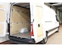 Mercedes-Benz Sprinter 311 2.2 CDI L3H2 LANG EURO 6