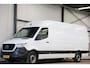 Mercedes-Benz Sprinter 311 2.2 CDI L3H2 LANG EURO 6
