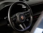 Porsche Macan 4S