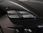 Porsche Macan 4S
