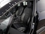 Porsche Macan 4S