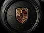 Porsche Macan 4S