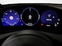 Porsche Macan 4S