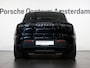Porsche Macan 4S