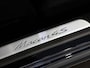 Porsche Macan 4S