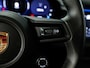 Porsche Macan 4S