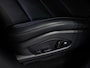 Porsche Macan 4S