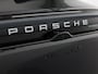 Porsche Macan 4S