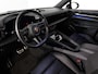 Porsche Macan 4S