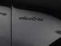 Porsche Macan 4S